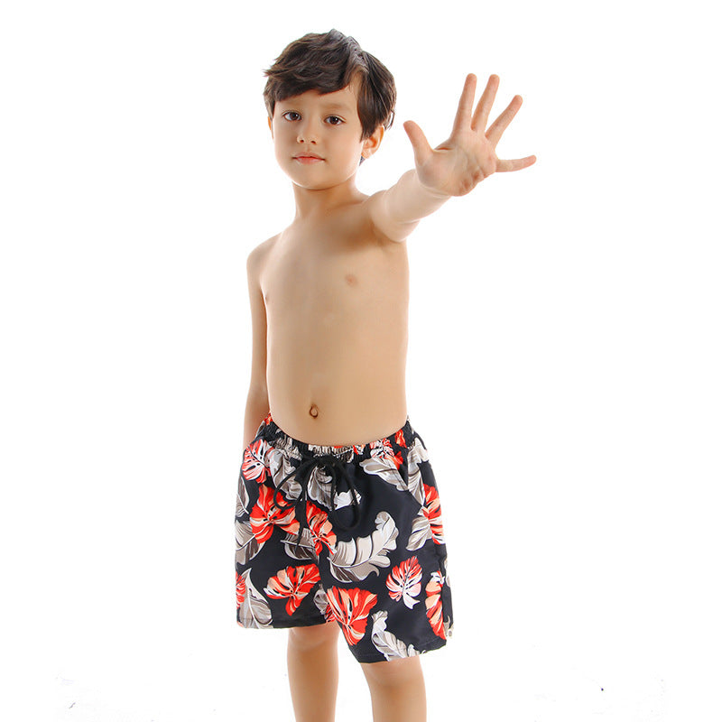 Trajes De Baño De Poliéster Para Niños al por mayor